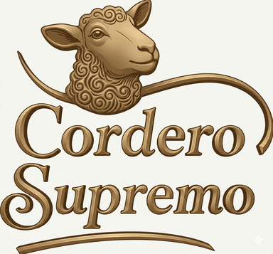 Cordero Supremo